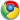 Chrome 130.0.0.0