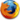 Firefox 132.0